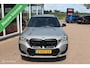 BMW X1 xDrive25e M-Sport Trekhaak/ACC/Lane-Assist/Matrix/NAP