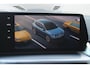BMW X1 xDrive25e M-Sport Trekhaak/ACC/Lane-Assist/Matrix/NAP