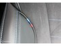 BMW X1 xDrive25e M-Sport Trekhaak/ACC/Lane-Assist/Matrix/NAP