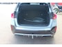 BMW X1 xDrive25e M-Sport Trekhaak/ACC/Lane-Assist/Matrix/NAP