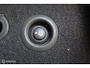 BMW X1 xDrive25e M-Sport Trekhaak/ACC/Lane-Assist/Matrix/NAP