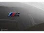 BMW X1 xDrive25e M-Sport Trekhaak/ACC/Lane-Assist/Matrix/NAP