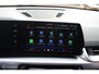 BMW X1 xDrive25e M-Sport Trekhaak/ACC/Lane-Assist/Matrix/NAP