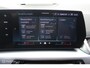 BMW X1 xDrive25e M-Sport Trekhaak/ACC/Lane-Assist/Matrix/NAP