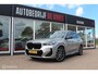 BMW X1 xDrive25e M-Sport Trekhaak/ACC/Lane-Assist/Matrix/NAP