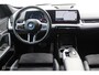 BMW X1 xDrive25e M-Sport Trekhaak/ACC/Lane-Assist/Matrix/NAP