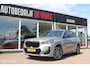 BMW X1 xDrive25e M-Sport Trekhaak/ACC/Lane-Assist/Matrix/NAP