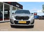 BMW X1 xDrive25e M-Sport Trekhaak/ACC/Lane-Assist/Matrix/NAP
