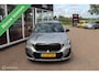 BMW X1 xDrive25e M-Sport Trekhaak/ACC/Lane-Assist/Matrix/NAP