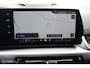 BMW X1 xDrive25e M-Sport Trekhaak/ACC/Lane-Assist/Matrix/NAP