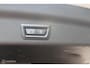 BMW X1 xDrive25e M-Sport Trekhaak/ACC/Lane-Assist/Matrix/NAP