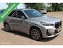 BMW X1 xDrive25e M-Sport Trekhaak/ACC/Lane-Assist/Matrix/NAP