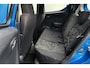 Suzuki Alto 1.0 Comfort Plus | Airco | Elektrische ramen | 5-deurs