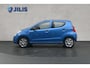 Suzuki Alto 1.0 Comfort Plus | Airco | Elektrische ramen | 5-deurs