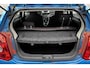 Suzuki Alto 1.0 Comfort Plus | Airco | Elektrische ramen | 5-deurs