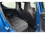 Suzuki Alto 1.0 Comfort Plus | Airco | Elektrische ramen | 5-deurs