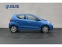 Suzuki Alto 1.0 Comfort Plus | Airco | Elektrische ramen | 5-deurs
