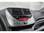 Suzuki Alto 1.0 Comfort Plus | Airco | Elektrische ramen | 5-deurs