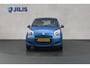 Suzuki Alto 1.0 Comfort Plus | Airco | Elektrische ramen | 5-deurs