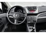 Suzuki Alto 1.0 Comfort Plus | Airco | Elektrische ramen | 5-deurs