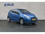 Suzuki Alto 1.0 Comfort Plus | Airco | Elektrische ramen | 5-deurs