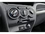 Suzuki Alto 1.0 Comfort Plus | Airco | Elektrische ramen | 5-deurs