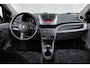 Suzuki Alto 1.0 Comfort Plus | Airco | Elektrische ramen | 5-deurs