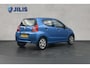 Suzuki Alto 1.0 Comfort Plus | Airco | Elektrische ramen | 5-deurs