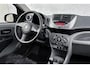 Suzuki Alto 1.0 Comfort Plus | Airco | Elektrische ramen | 5-deurs