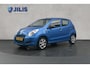 Suzuki Alto 1.0 Comfort Plus | Airco | Elektrische ramen | 5-deurs