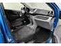 Suzuki Alto 1.0 Comfort Plus | Airco | Elektrische ramen | 5-deurs