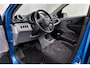 Suzuki Alto 1.0 Comfort Plus | Airco | Elektrische ramen | 5-deurs