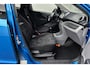 Suzuki Alto 1.0 Comfort Plus | Airco | Elektrische ramen | 5-deurs