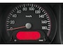 Suzuki Alto 1.0 Comfort Plus | Airco | Elektrische ramen | 5-deurs