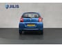 Suzuki Alto 1.0 Comfort Plus | Airco | Elektrische ramen | 5-deurs