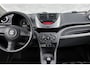 Suzuki Alto 1.0 Comfort Plus | Airco | Elektrische ramen | 5-deurs
