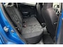 Suzuki Alto 1.0 Comfort Plus | Airco | Elektrische ramen | 5-deurs
