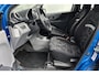 Suzuki Alto 1.0 Comfort Plus | Airco | Elektrische ramen | 5-deurs