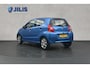 Suzuki Alto 1.0 Comfort Plus | Airco | Elektrische ramen | 5-deurs