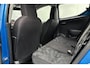Suzuki Alto 1.0 Comfort Plus | Airco | Elektrische ramen | 5-deurs