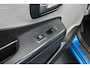 Suzuki Alto 1.0 Comfort Plus | Airco | Elektrische ramen | 5-deurs