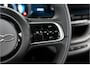 Fiat 500 Urban 42 kWh
