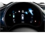 Fiat 500 Urban 42 kWh