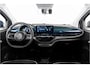 Fiat 500 Urban 42 kWh