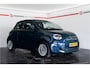 Fiat 500 Urban 42 kWh