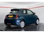 Fiat 500 Urban 42 kWh