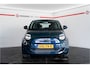 Fiat 500 Urban 42 kWh