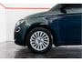 Fiat 500 Urban 42 kWh