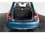 Fiat 500 Urban 42 kWh