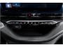 Fiat 500 Urban 42 kWh